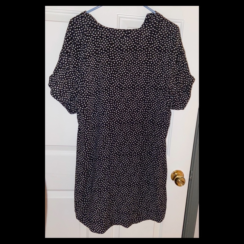 H&M Dress - Picture 2 of 2